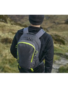 Q-QX325-SLX®-Lite 25 Litre Daypack 2